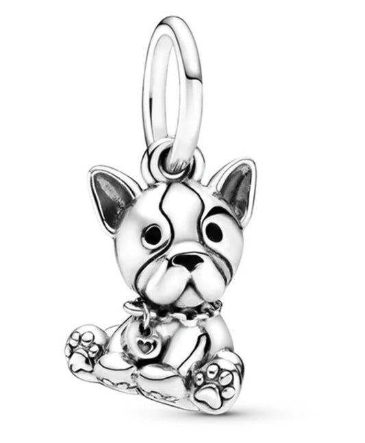 Charm Perro (CPP2)