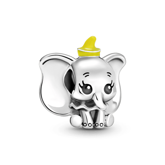 Charm Dumbo